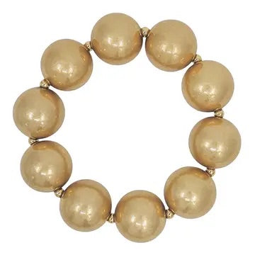 The Opal Bracelet