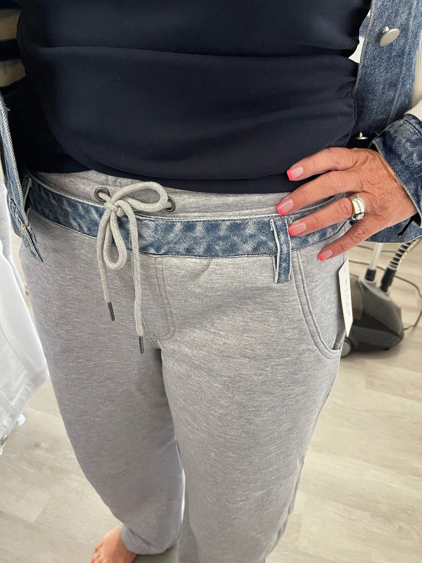 The Everlee Pants