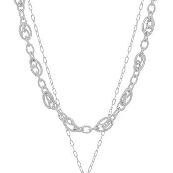 The Kendall Necklace