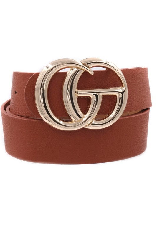 The Lane Belt