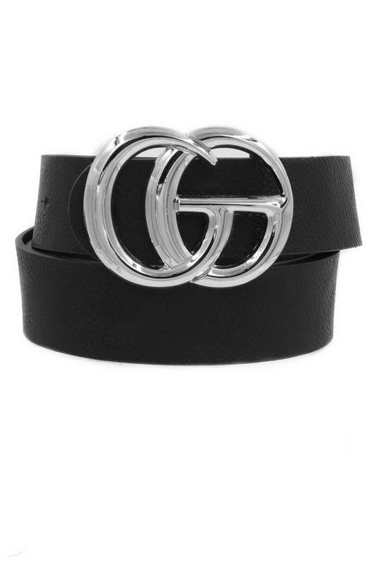 The Lane Belt