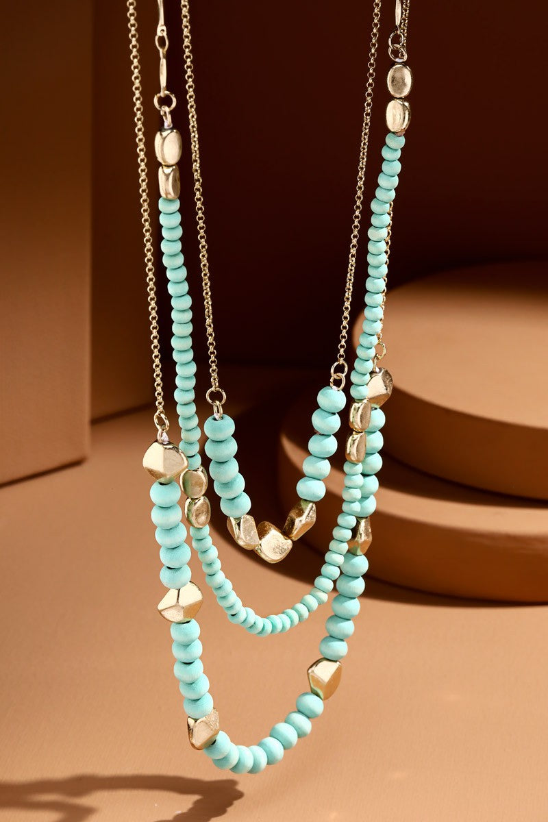 The Tilly Necklace