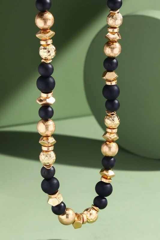 The Nala Necklace