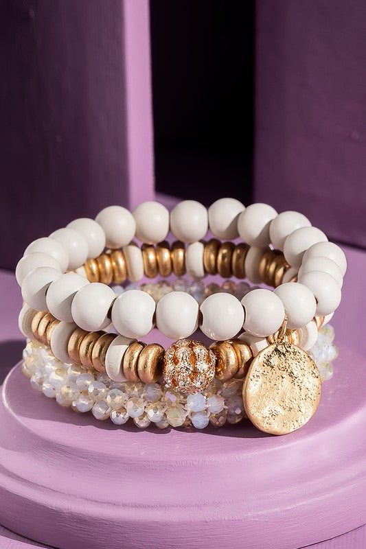 3-in-1 Bracelet