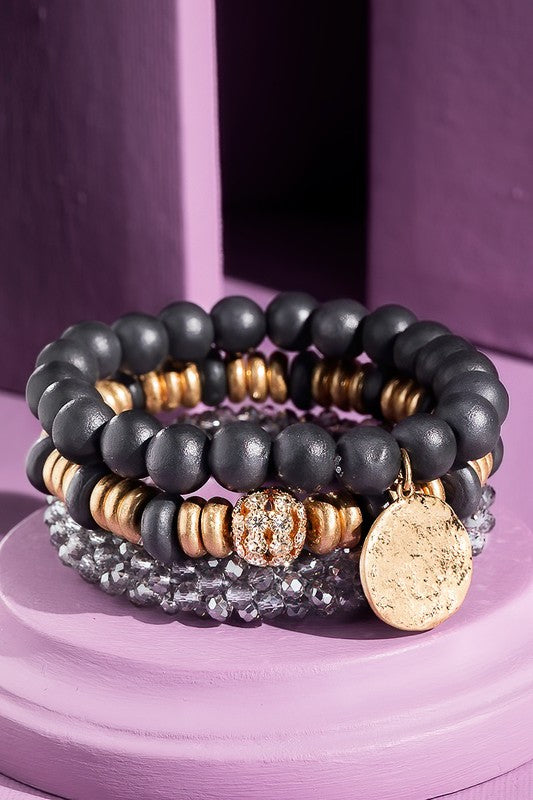 3-in-1 Bracelet