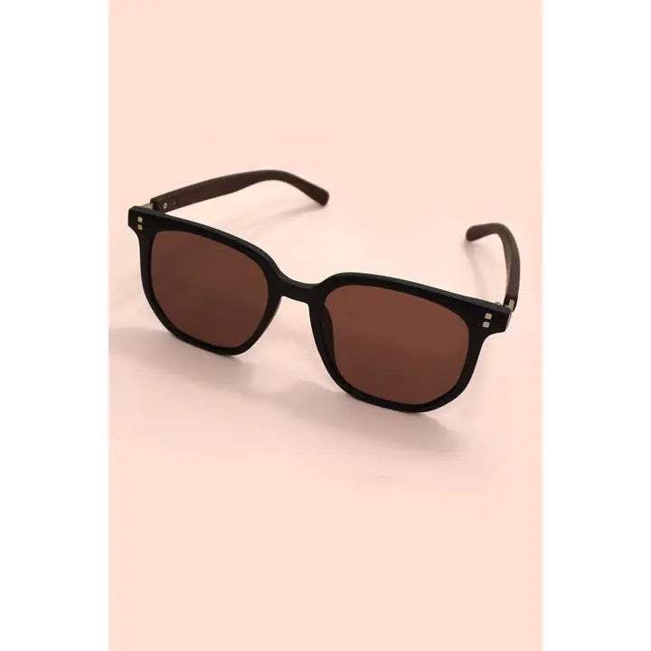 The Panama Sunnies