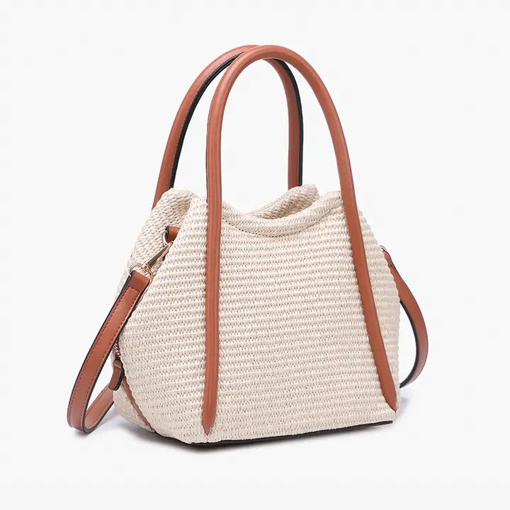 The Brynne Bag