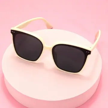 The Kathy Anne Sunnies