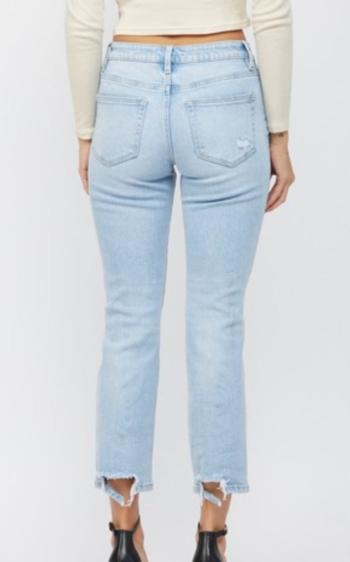 The Katherine Jeans