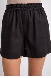 The Austin Shorts