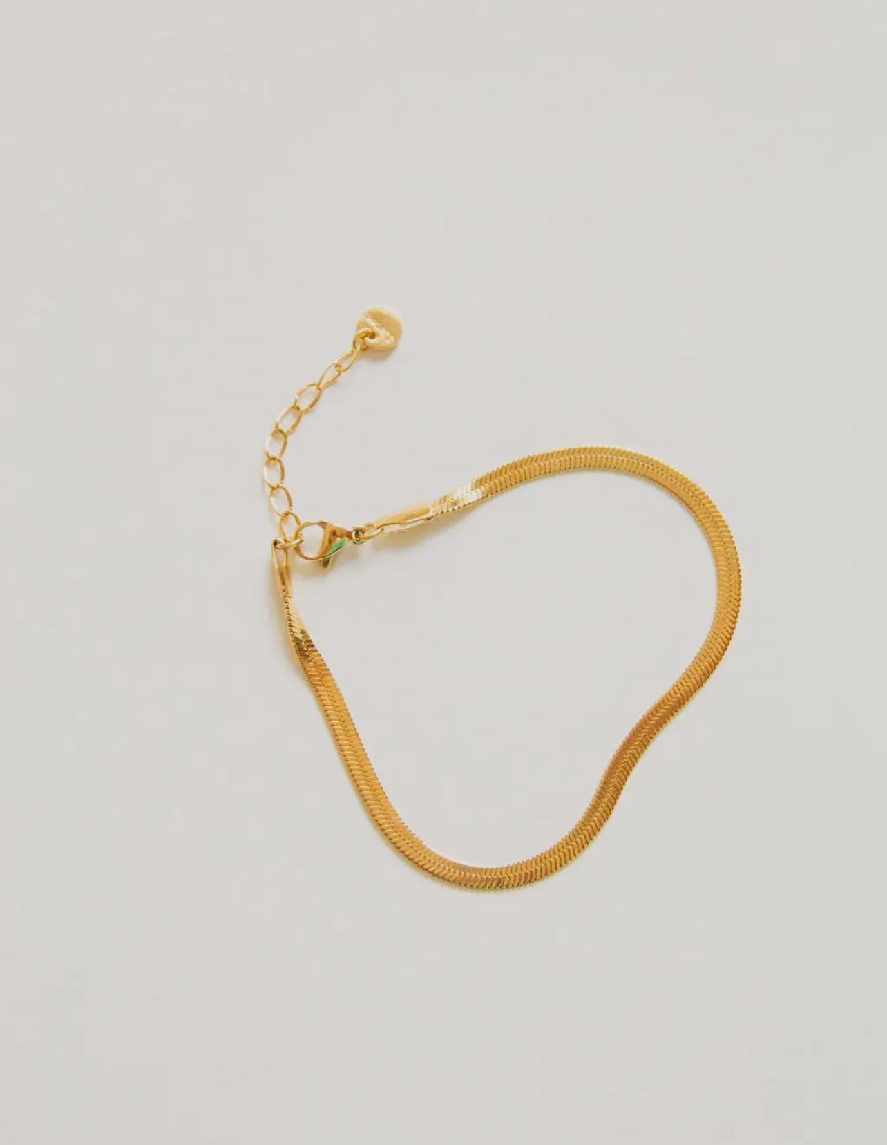 The Selena Bracelet
