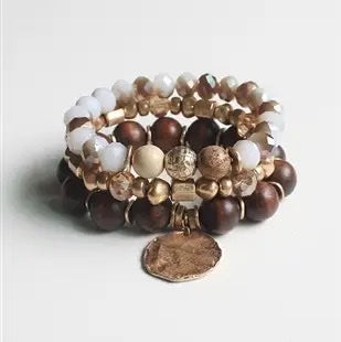 The Marcy Bracelet