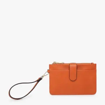 The Pearl Wallet
