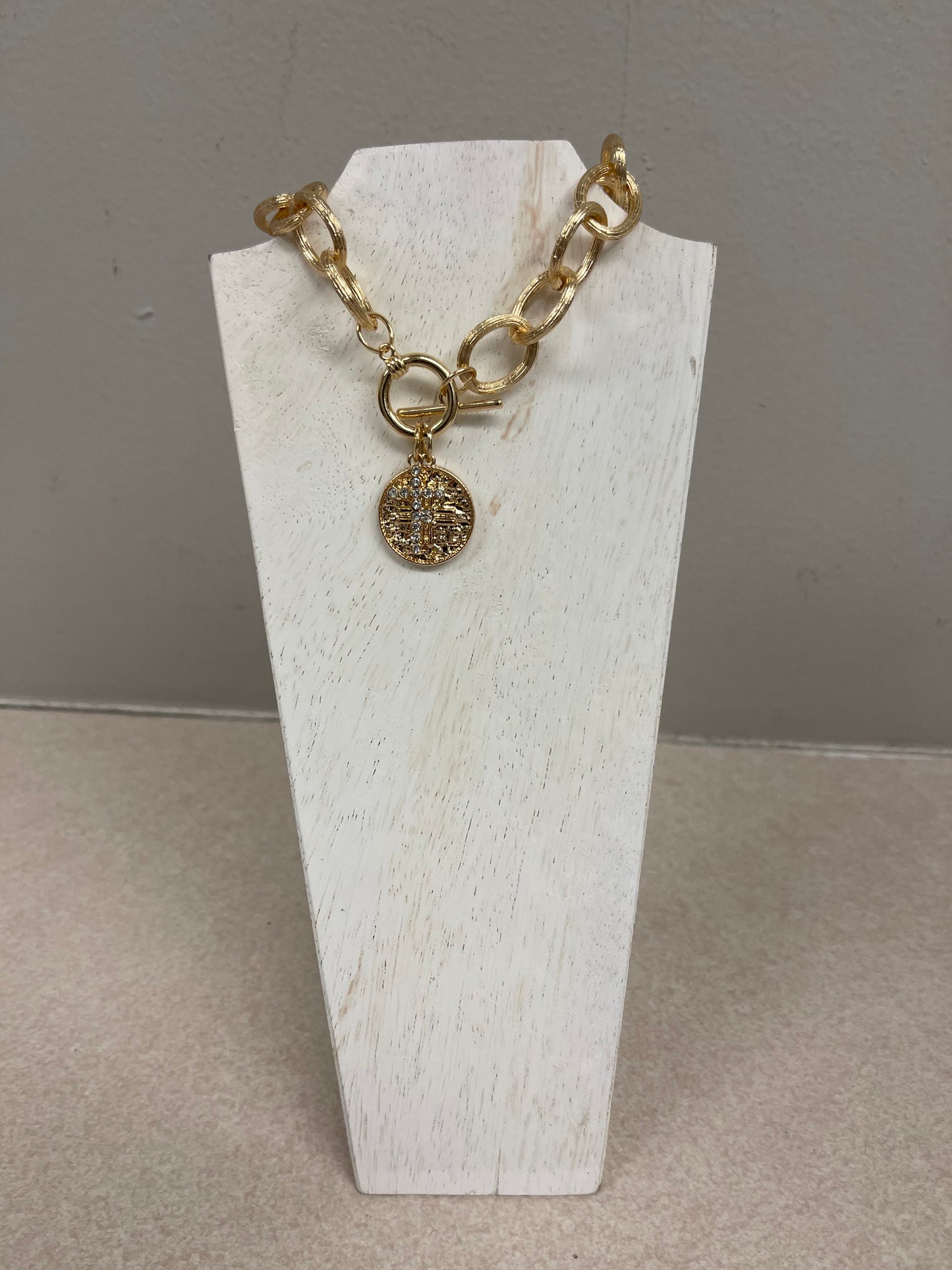 The Renata Bracelet
