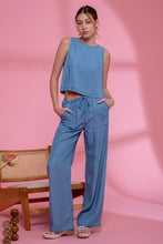 Load image into Gallery viewer, The Lilly Pants
