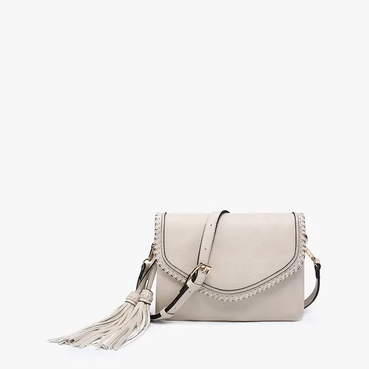 The Sloane Purse