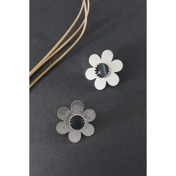The Stone Flower