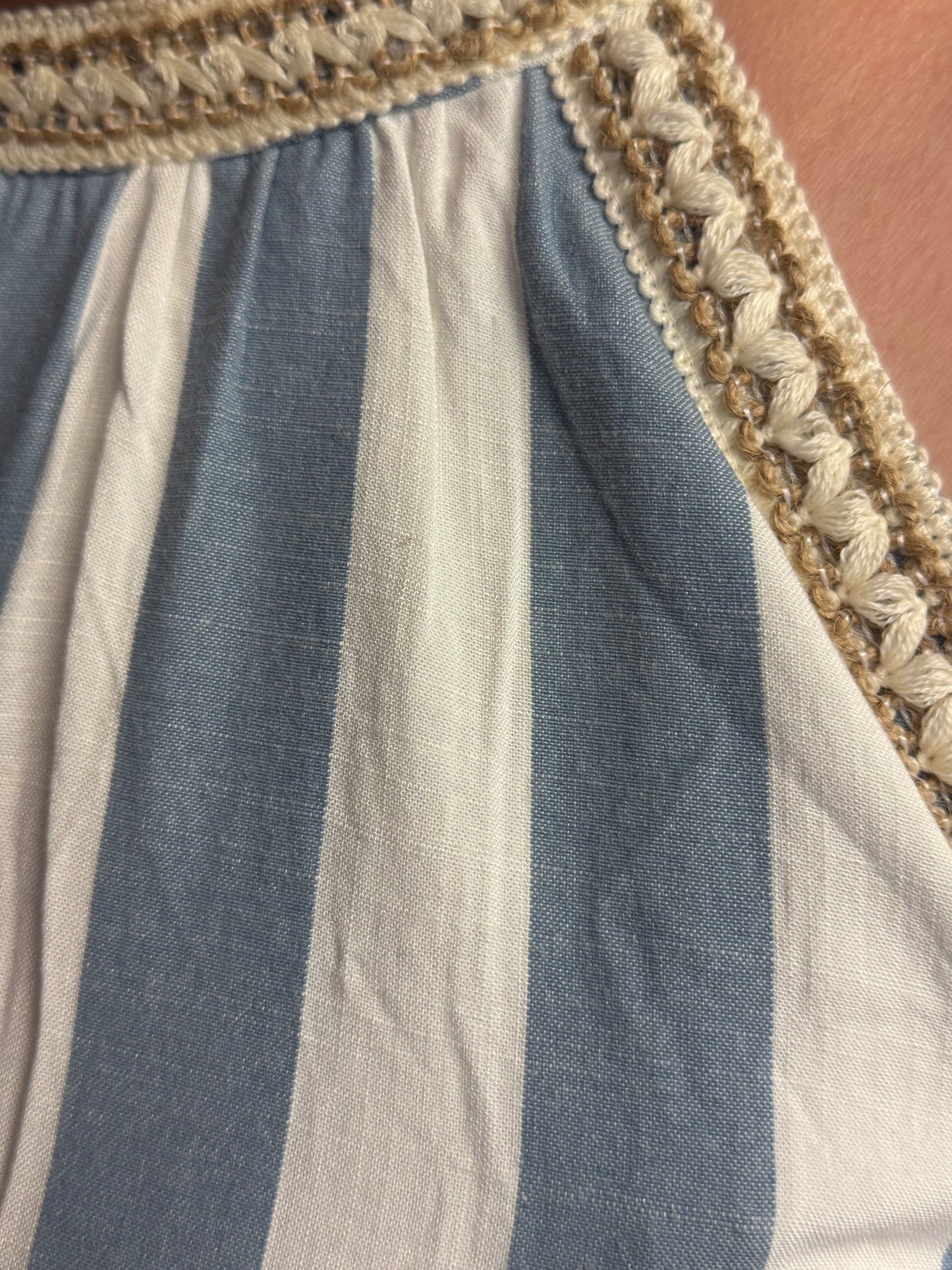 The Vicki Dress