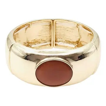 The Ember Bracelet