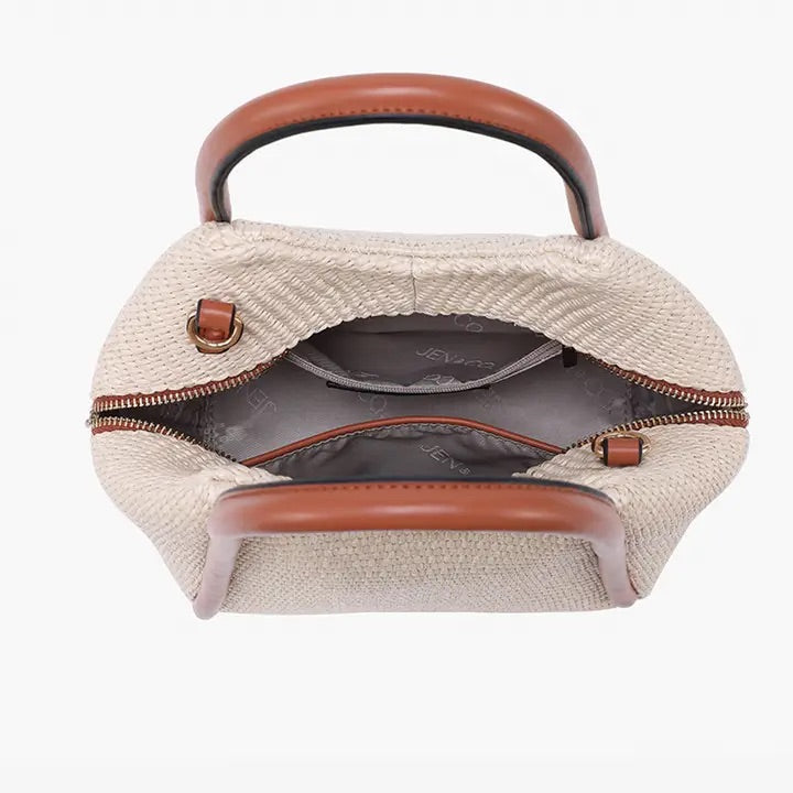 The Brynne Bag