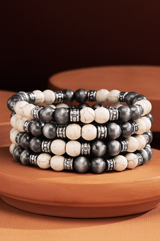 The Willa Bracelet