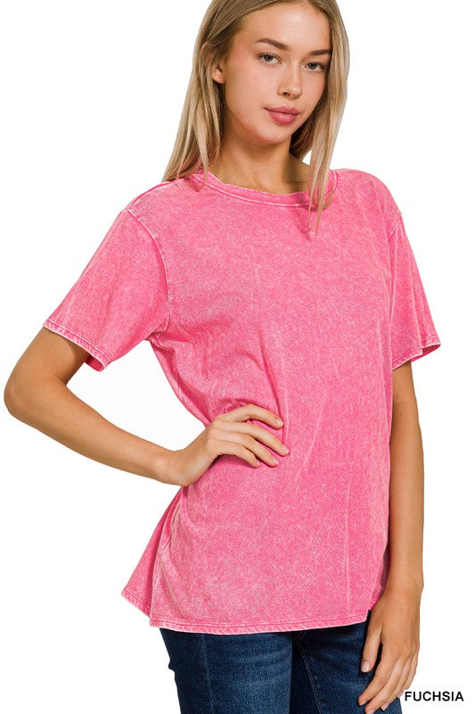 The Taylor Top