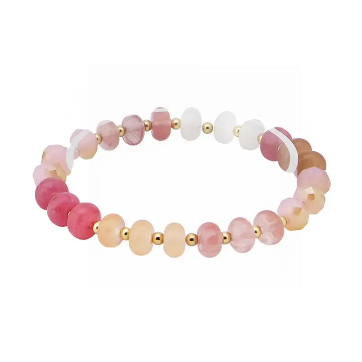 The Bailey Bracelet