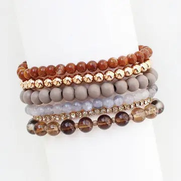 The Jane Bracelet