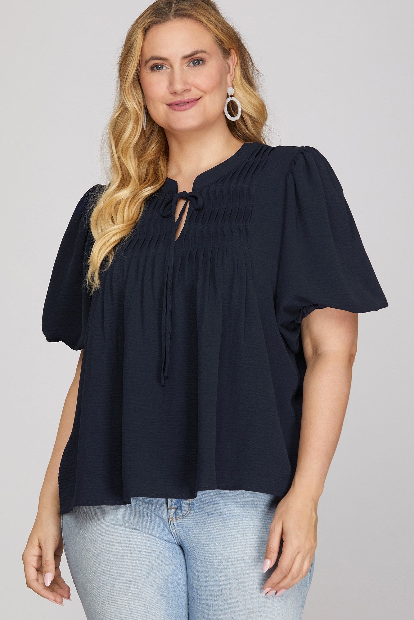 The Bryn Top
