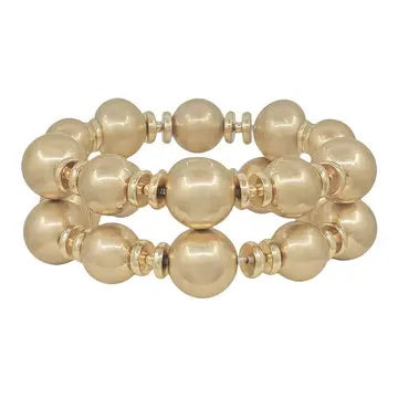 The Kate Bracelet
