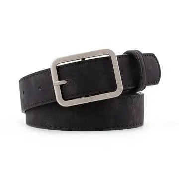 The Morgan Belt