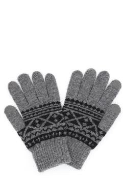 Winter Gloves