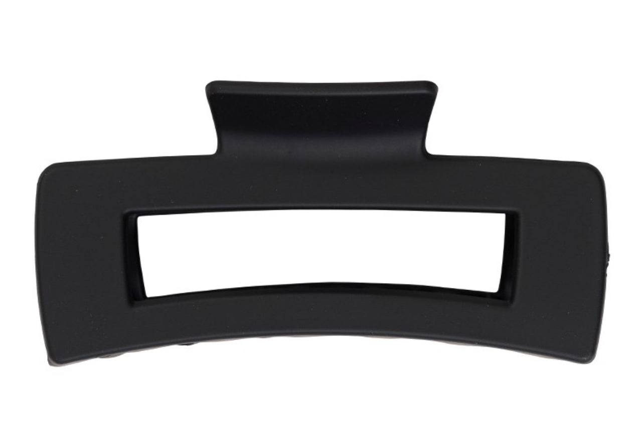 The Ze Claw Clip