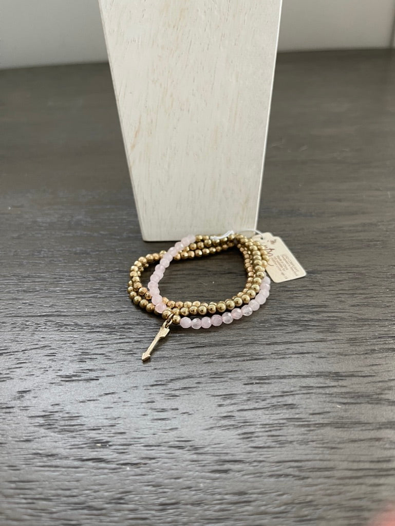 The Cali Bracelet
