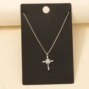 The Eve Necklace