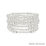 The Nikoi Bracelet