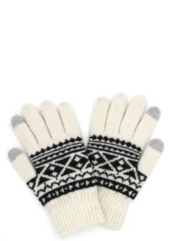 Winter Gloves