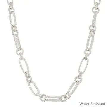 The Taryn Necklace