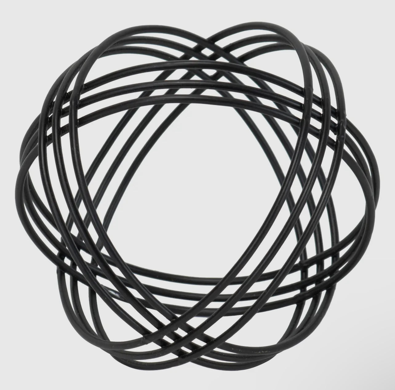 The Ellery Deco Ball