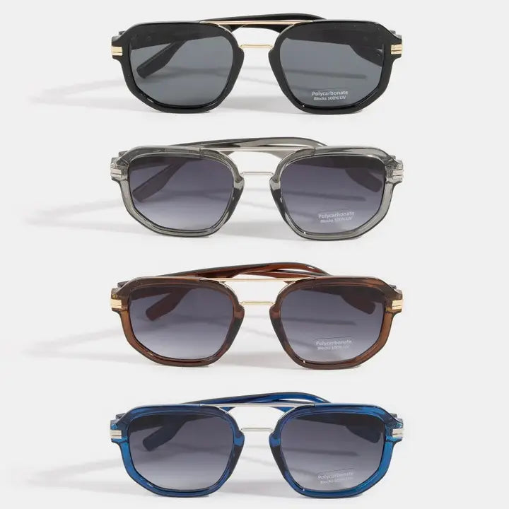 The Cora Sunnies