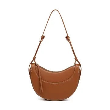 The Alli Crossbody
