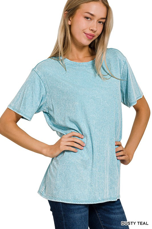 The Taylor Top