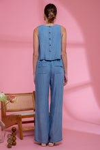 Load image into Gallery viewer, The Lilly Pants
