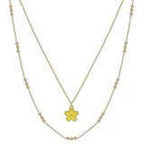 The Daphne Necklace