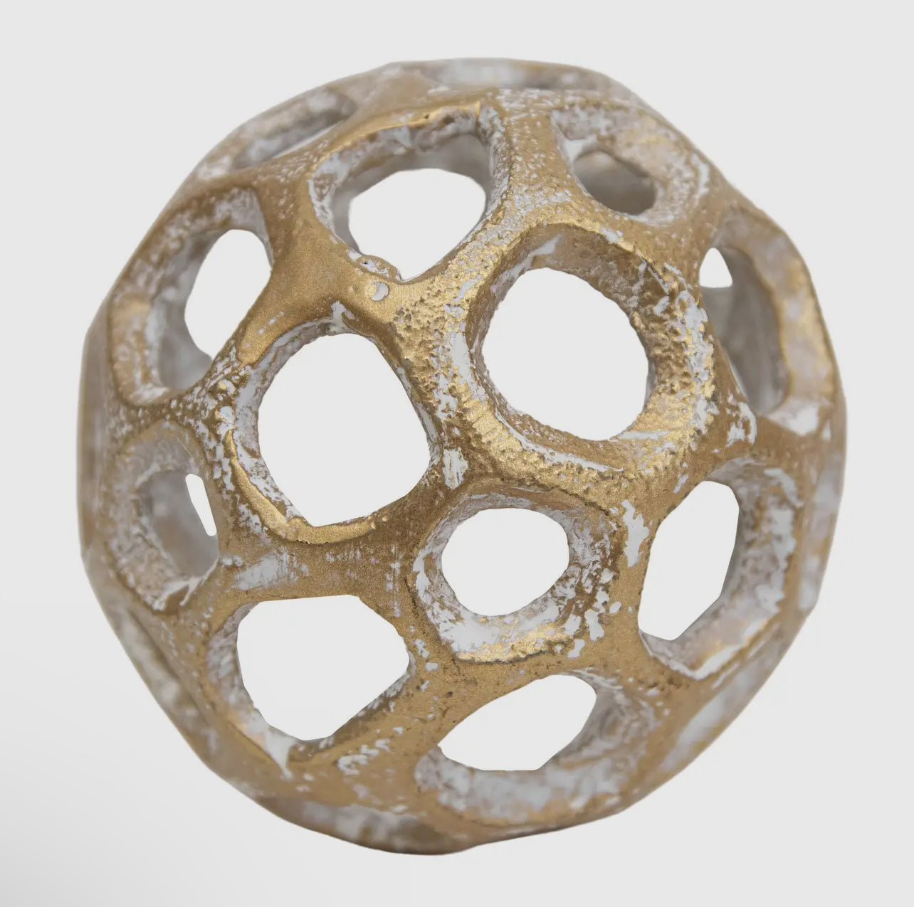 The Betty Deco Ball
