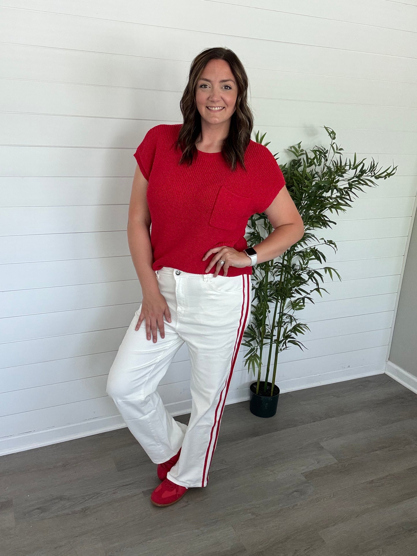 The Rory Pants
