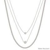 The Cassidy Necklace
