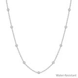 The Mallory Necklace