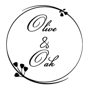 Olive &amp; Oak Company