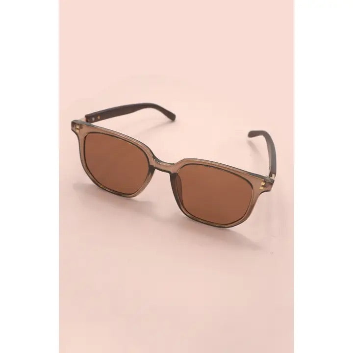 The Panama Sunnies